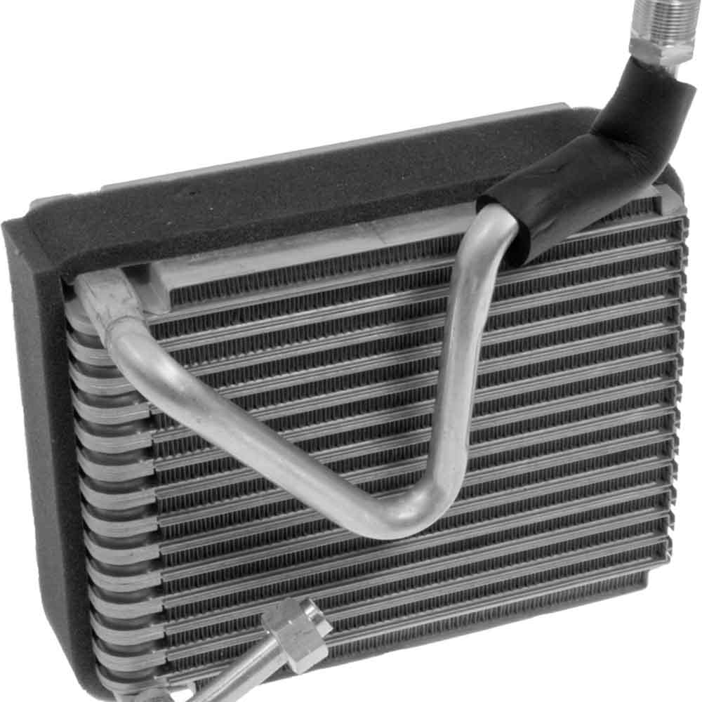  suzuki X 90 A/C Evaporator 