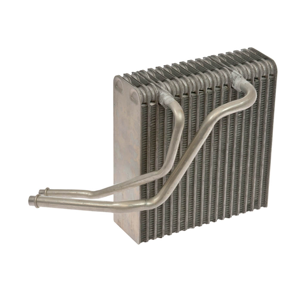 2003 Volkswagen Jetta A/C Evaporator