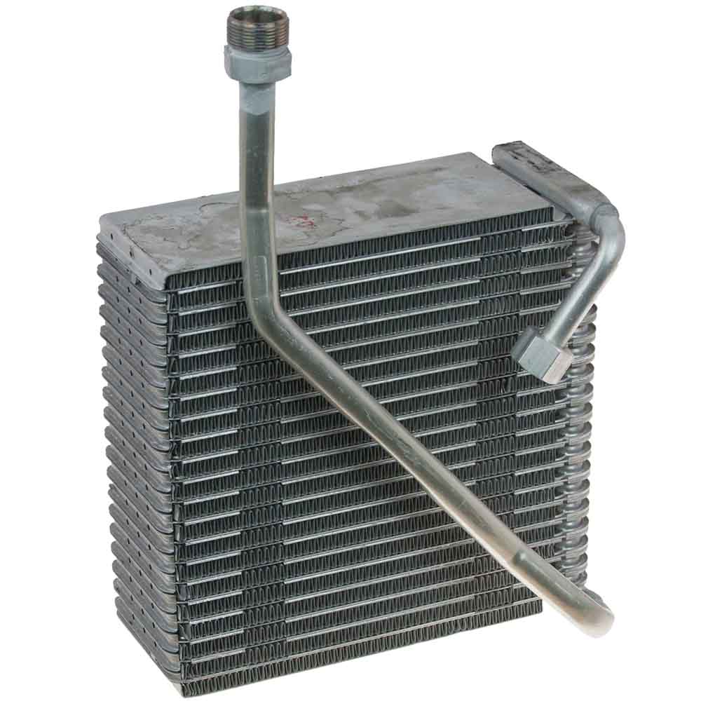  nissan 200SX A/C Evaporator 