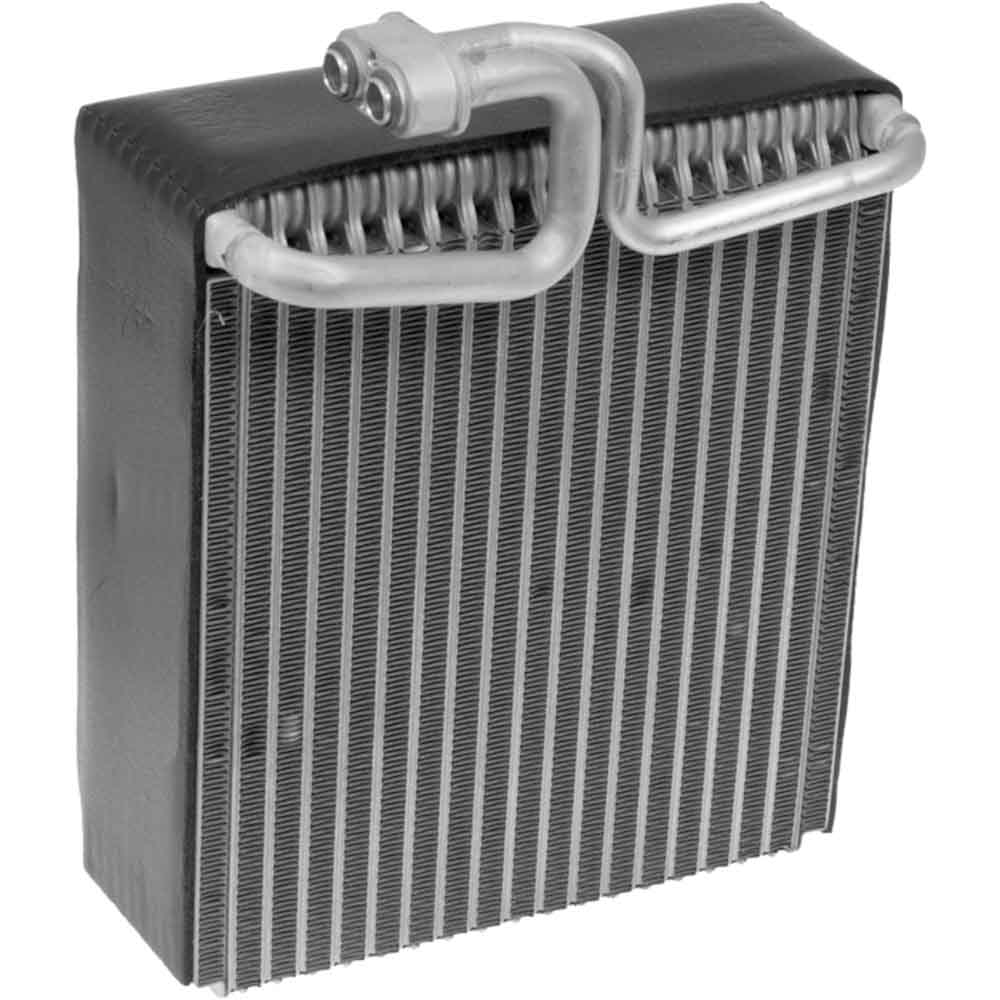  toyota Camry A/C Evaporator 