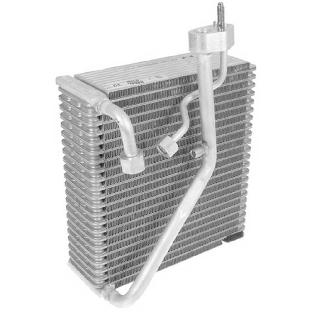  mitsubishi  A/C Evaporator 