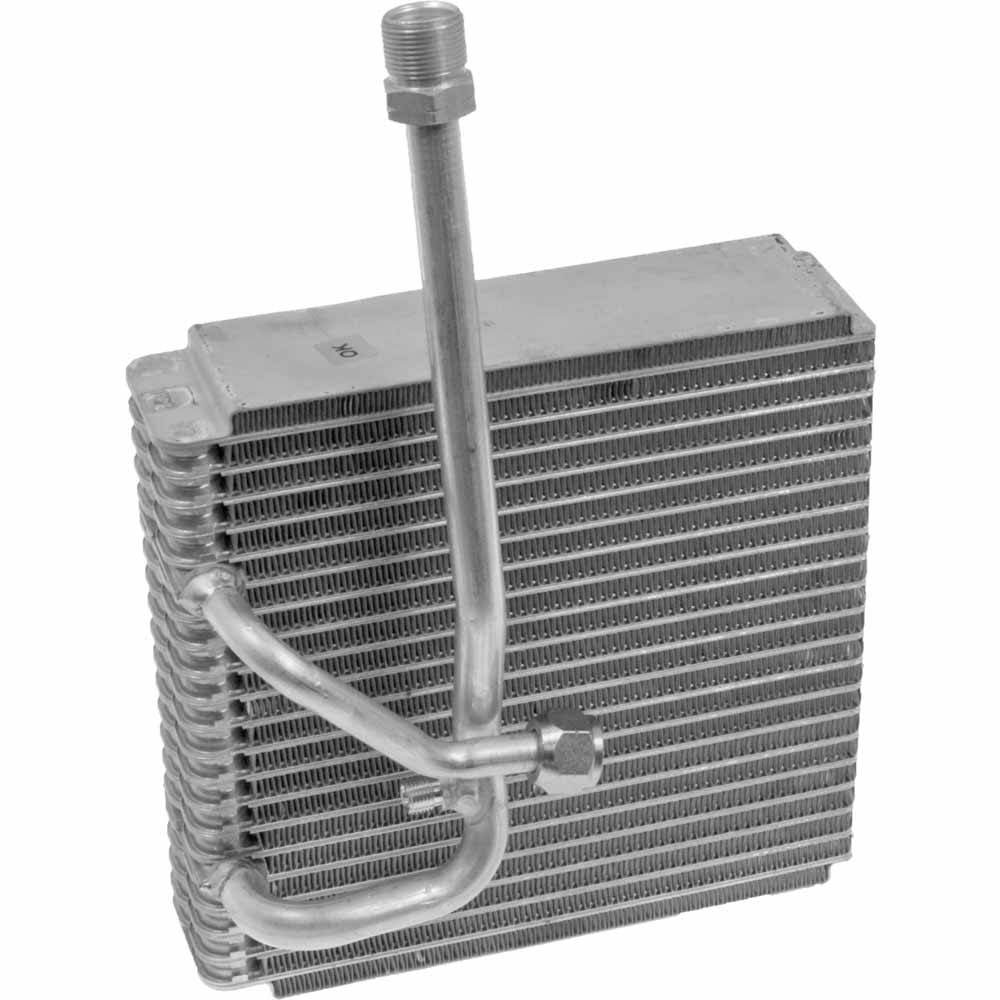 mazda Protege5 A/C Evaporator 