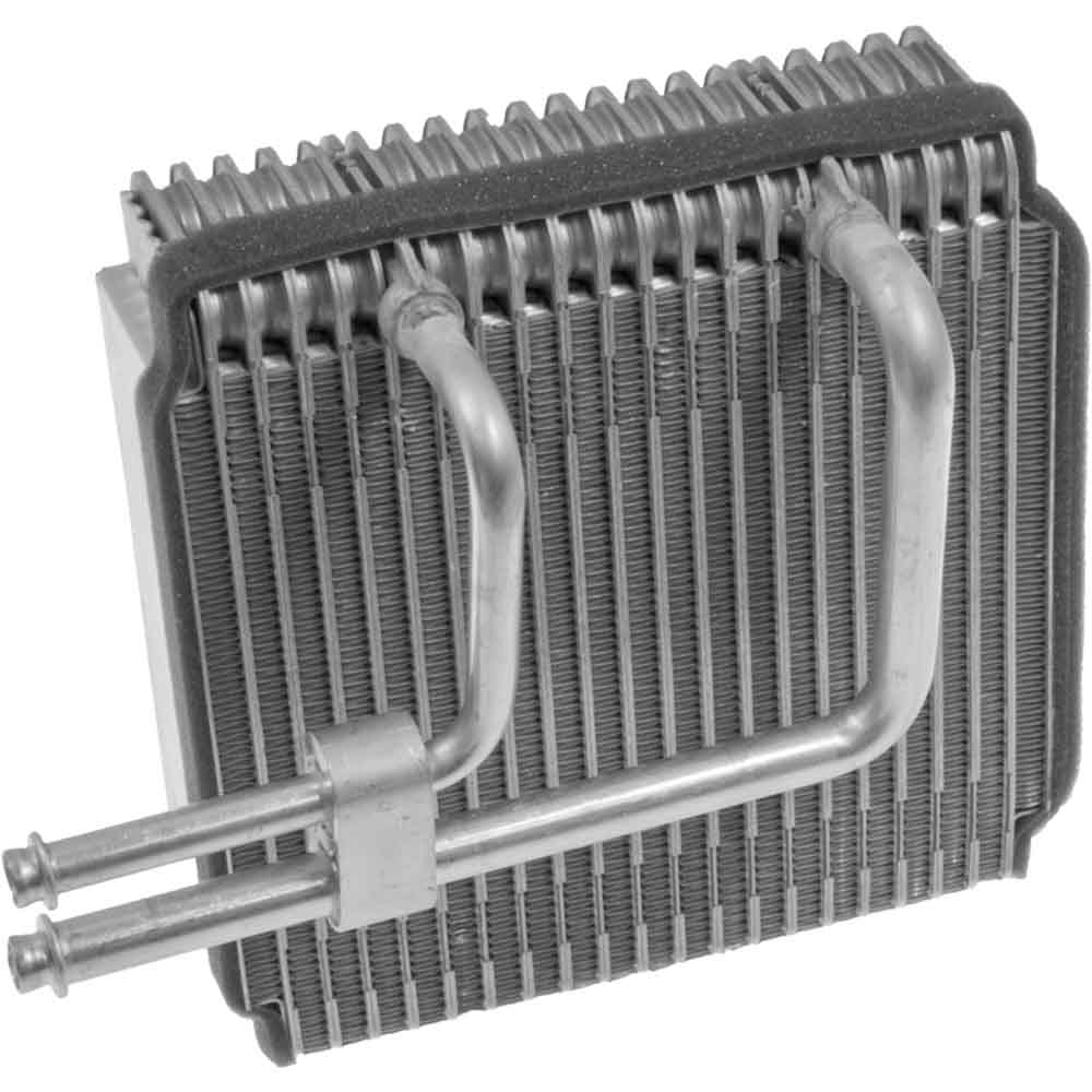  hyundai Accent A/C Evaporator 