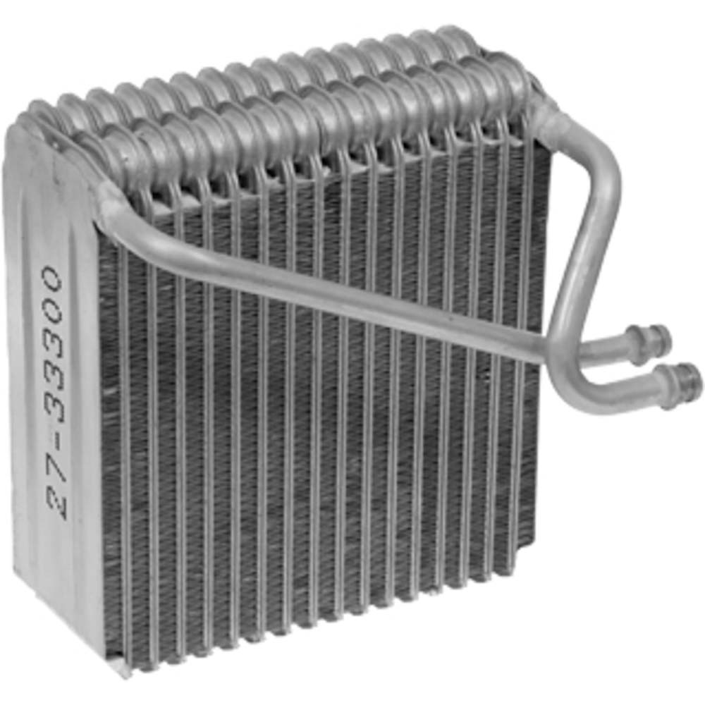  mercedes benz ML55 AMG A/C Evaporator 