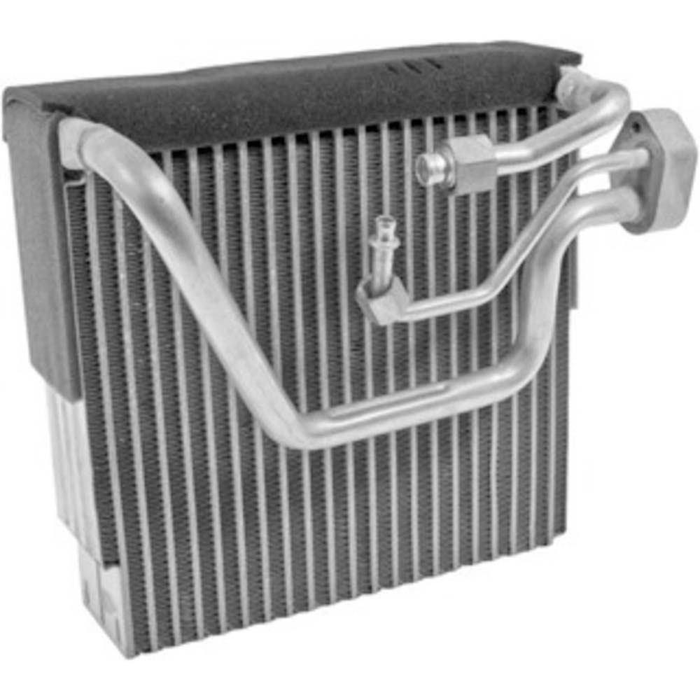  volvo V40 A/C Evaporator 