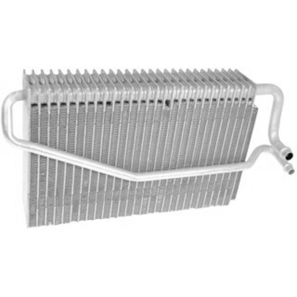  mercedes benz S430 A/C Evaporator 