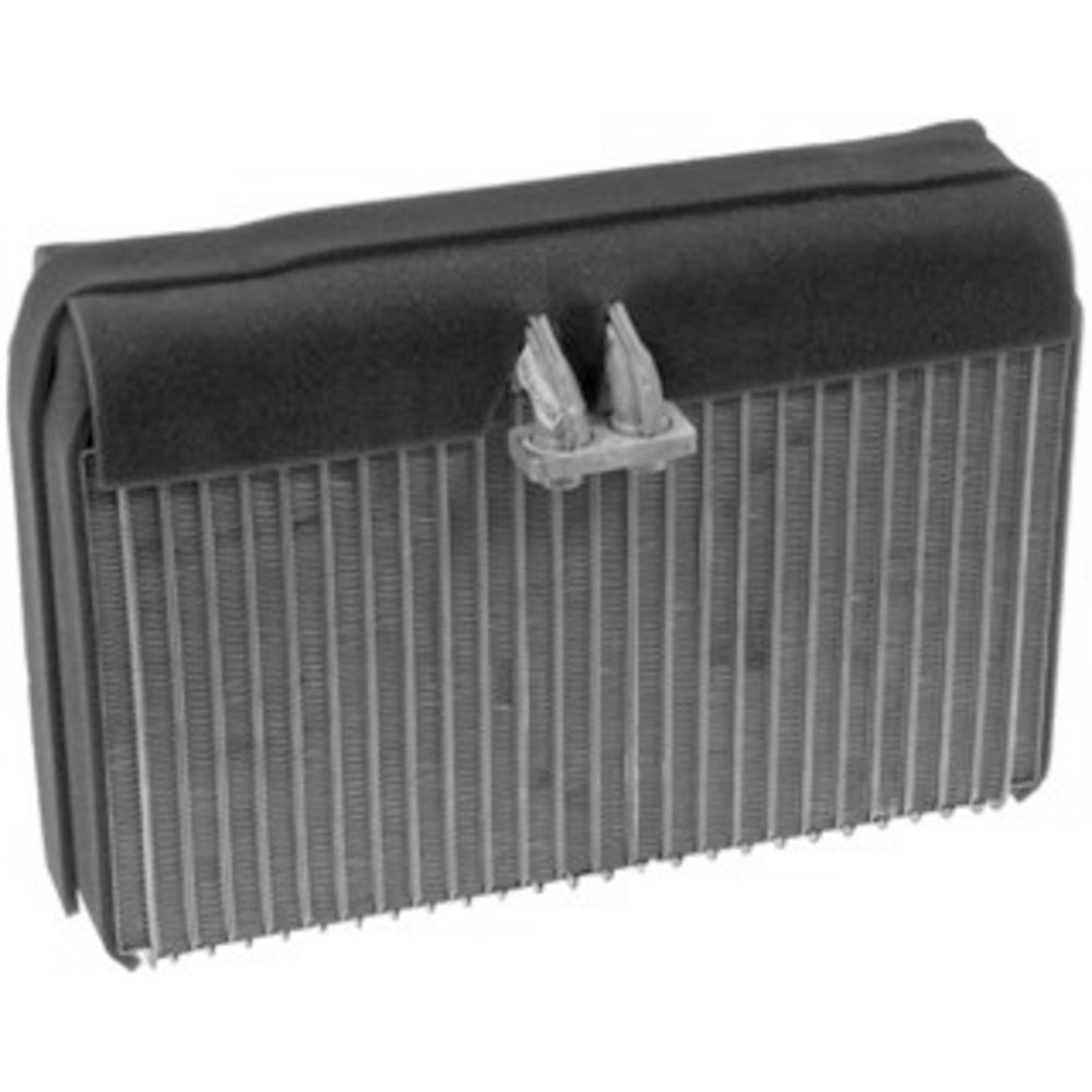  volkswagen Phaeton A/C Evaporator 