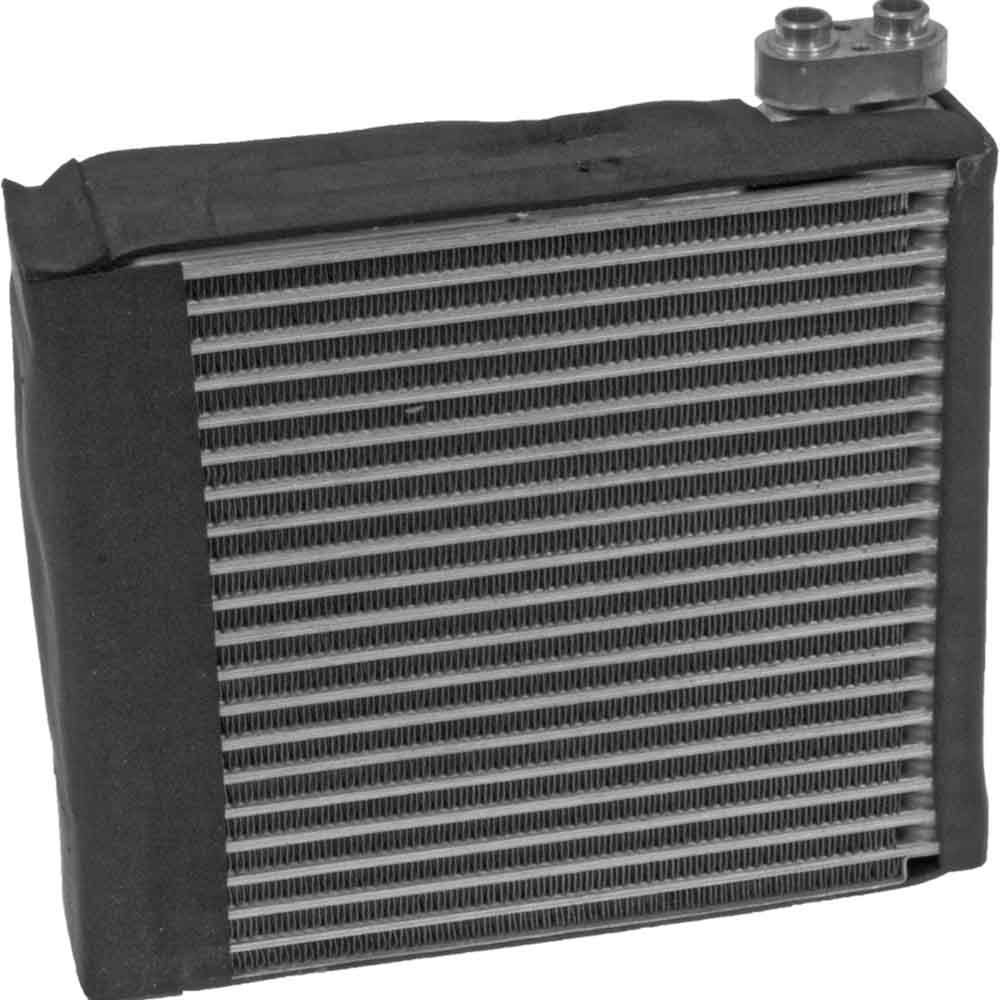  mazda CX 7 A/C Evaporator 