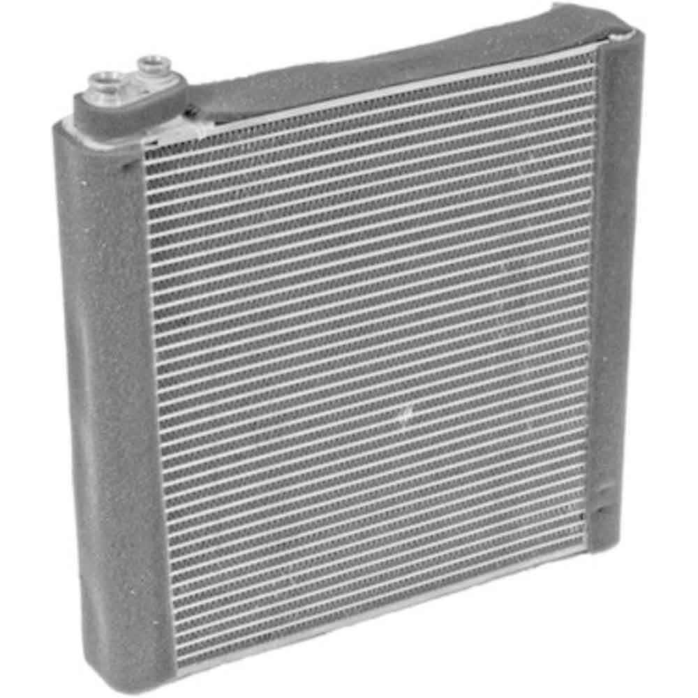  buick Lucerne A/C Evaporator 