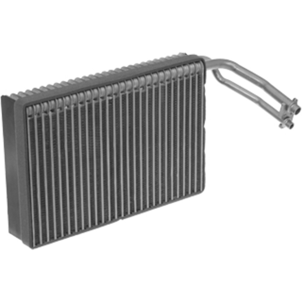 dodge Sprinter Van A/C Evaporator 