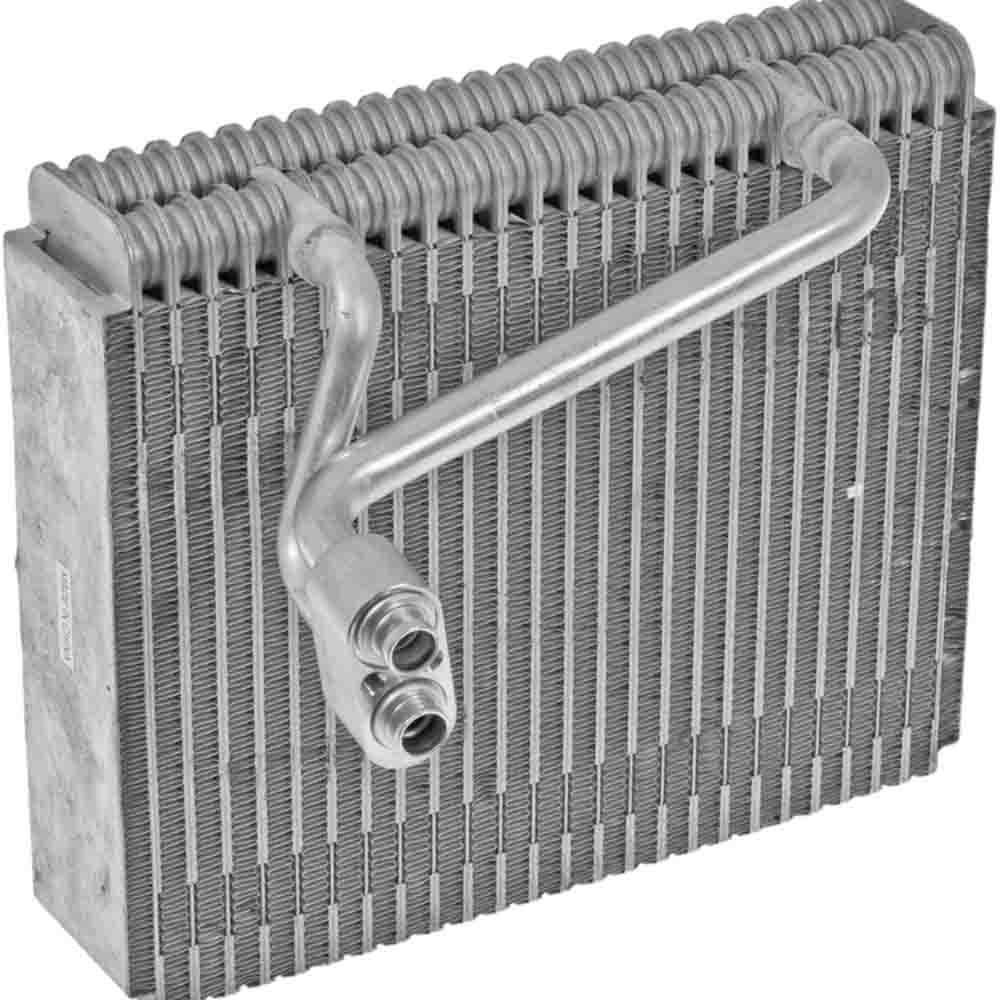  hyundai Azera A/C Evaporator 