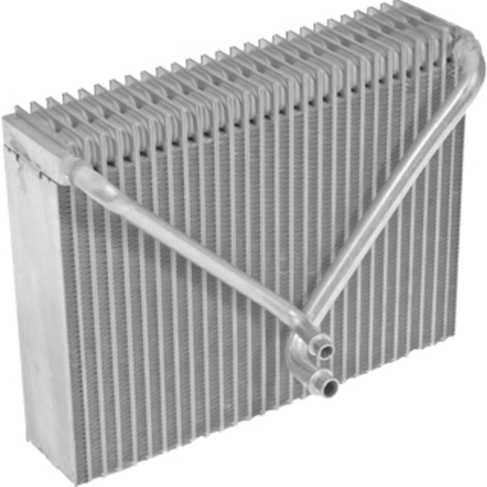  volvo S80 A/C Evaporator 