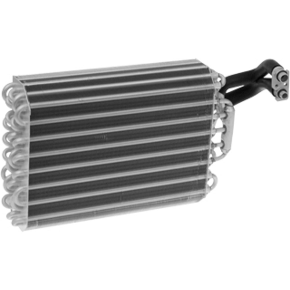  mercedes benz 300TE A/C Evaporator 