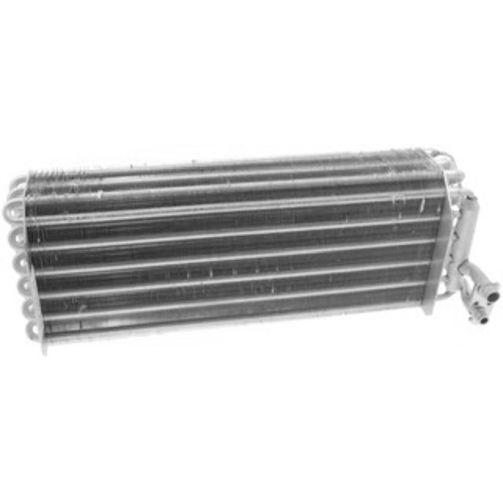  mercedes benz 190E A/C Evaporator 
