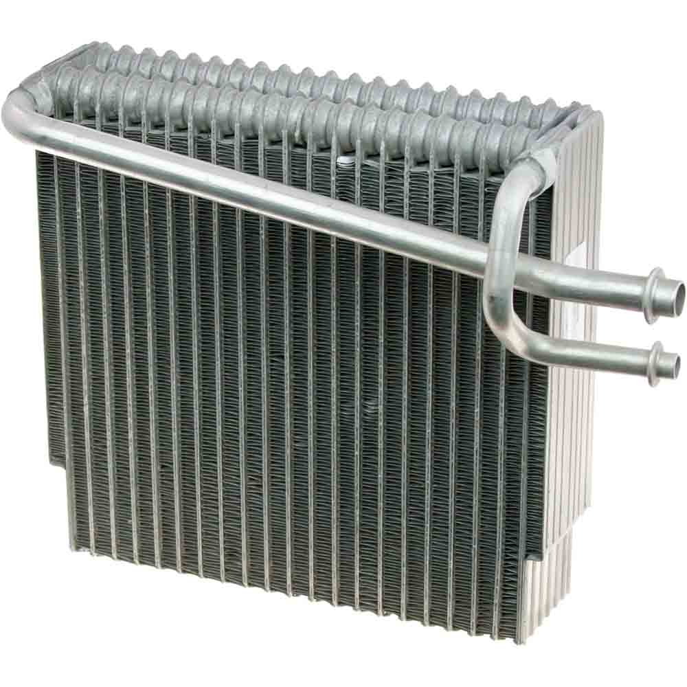  saturn Sky A/C Evaporator 