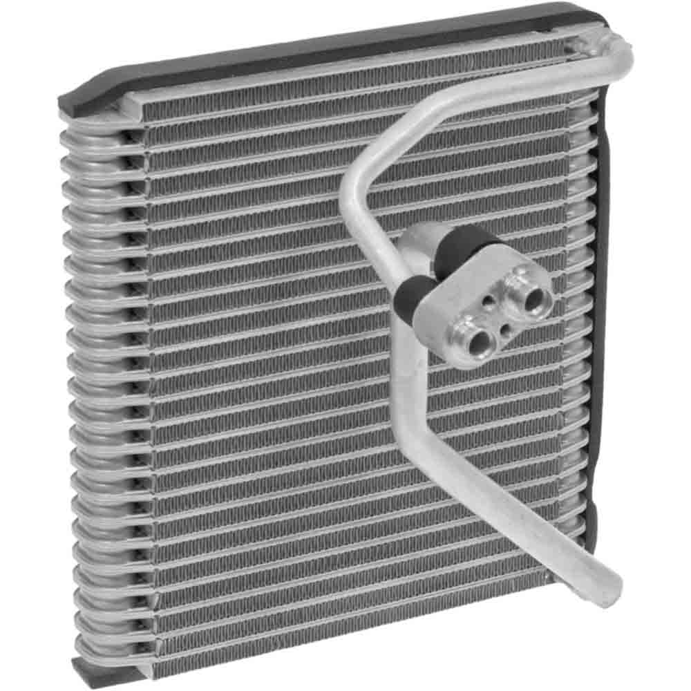 kia Spectra5 A/C Evaporator 