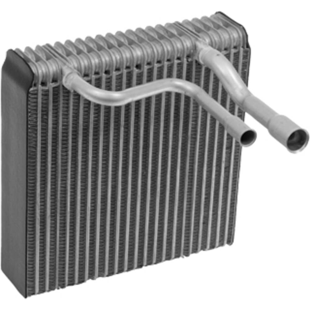  ford Explorer Sport Trac A/C Evaporator 