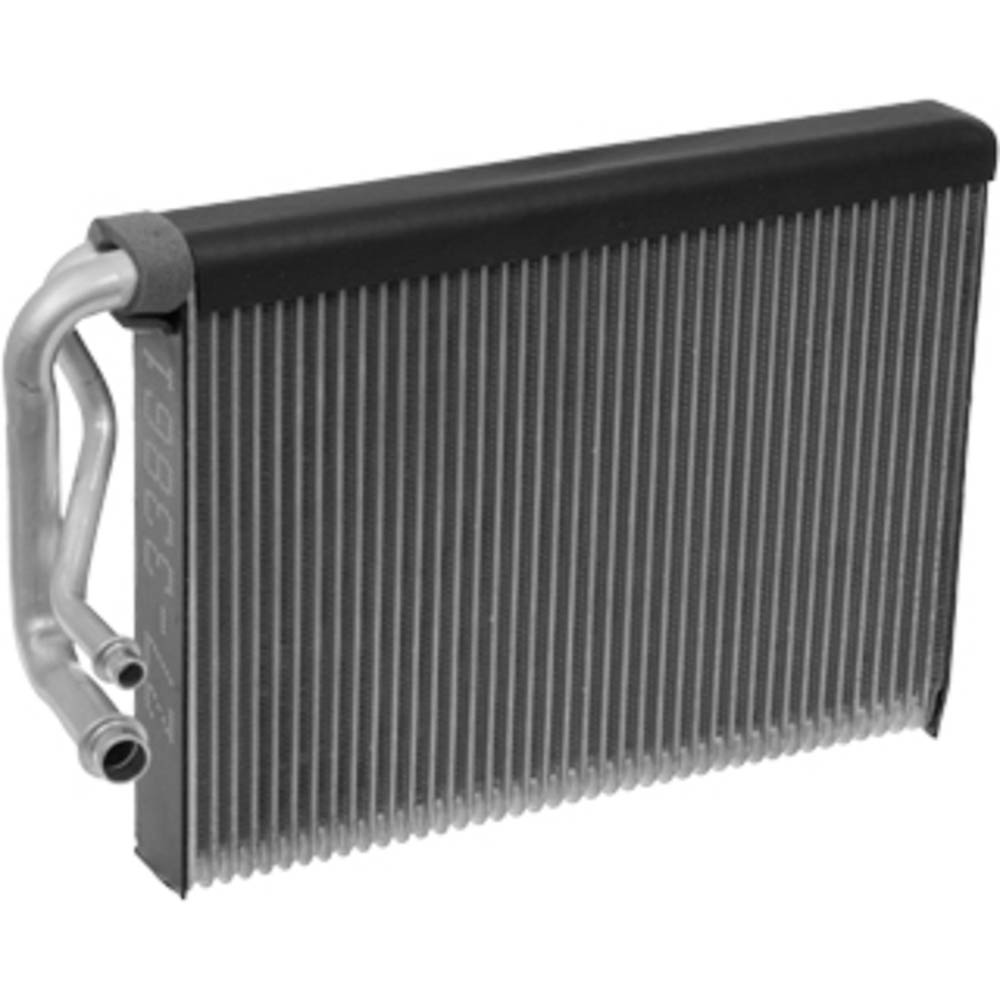 mercedes benz E250 A/C Evaporator 