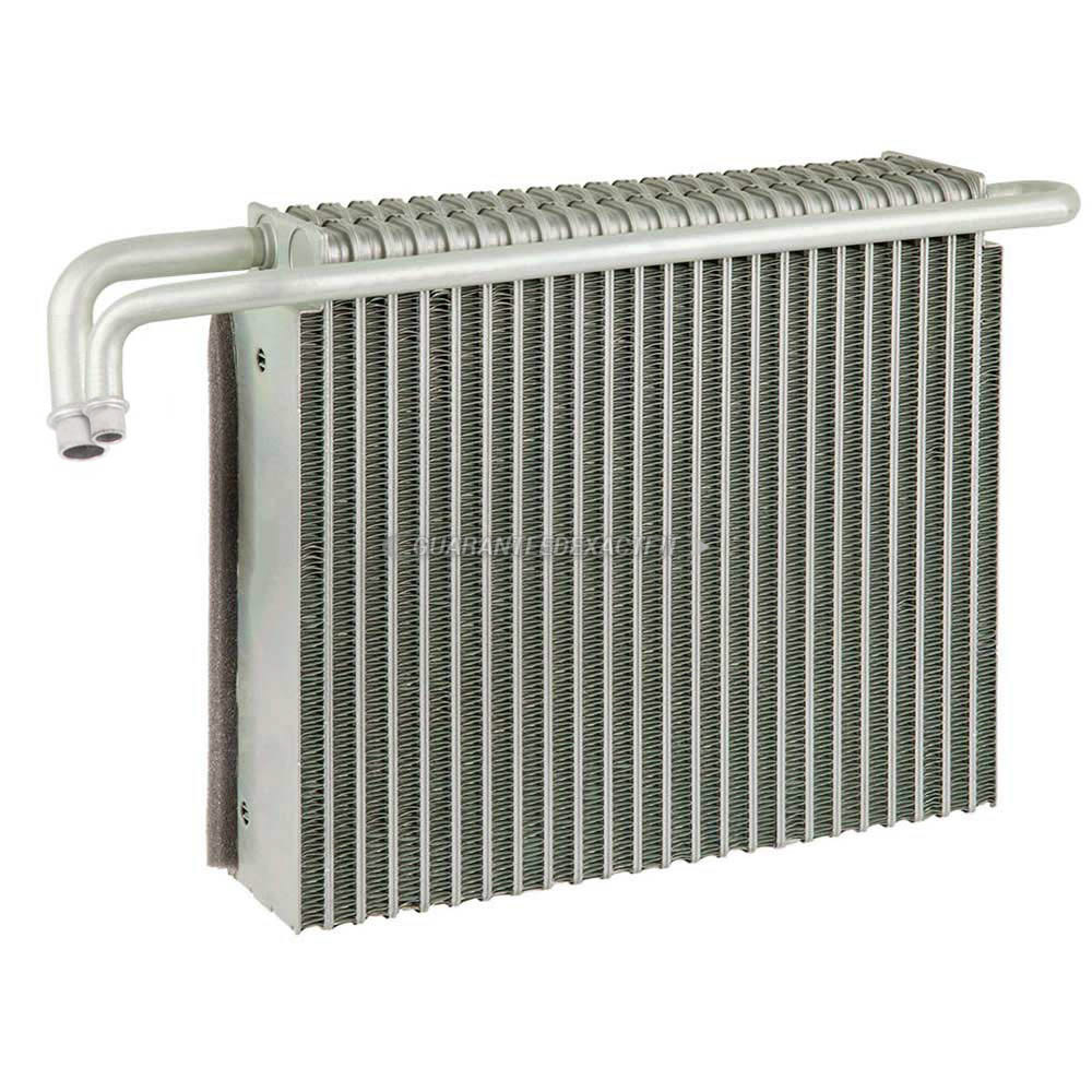  freightliner  A/C Evaporator 