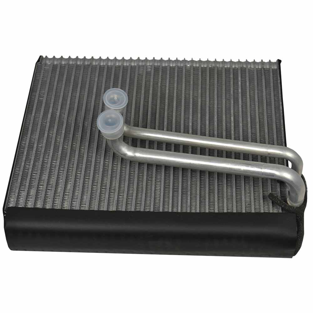  mercedes benz CLA250 A/C Evaporator 