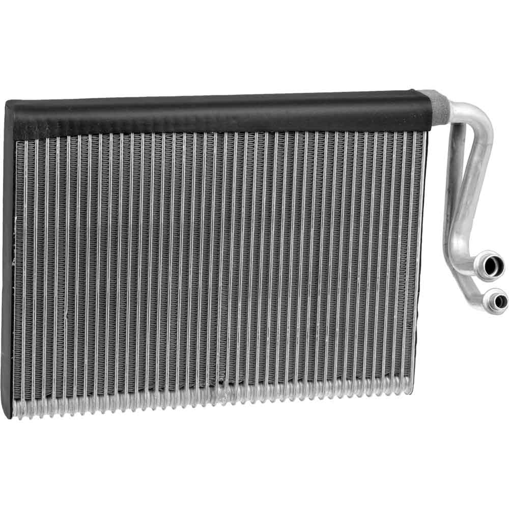  mercedes benz C400 A/C Evaporator 