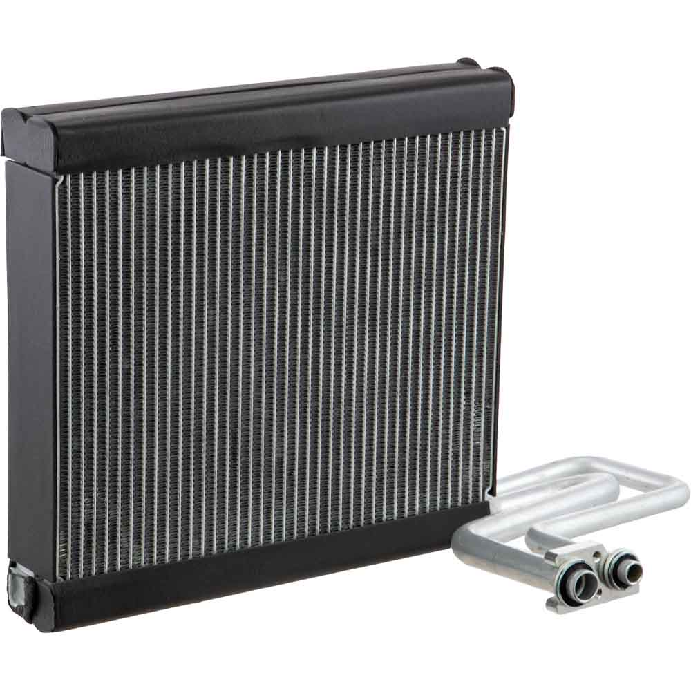  ford Transit 250 A/C Evaporator 