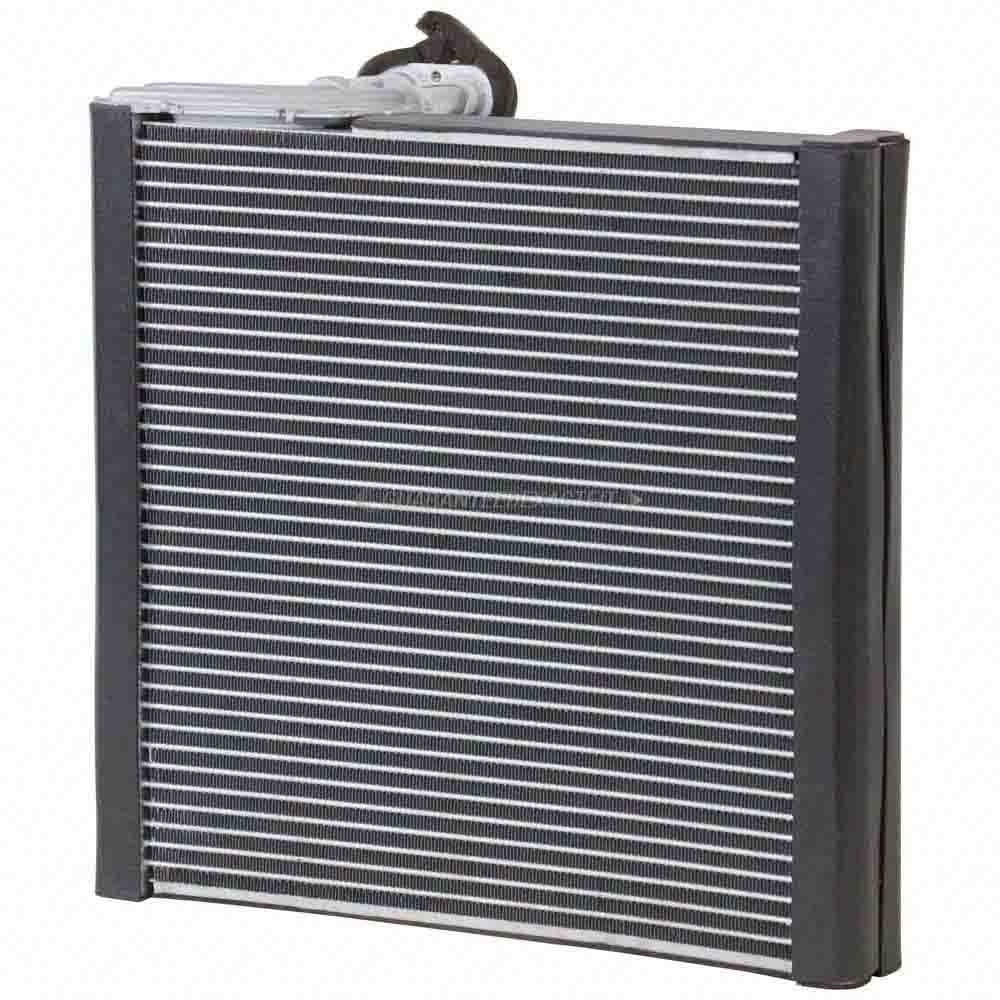  toyota Highlander A/C Evaporator 
