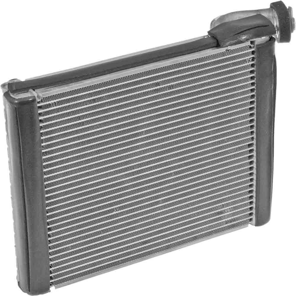  toyota Yaris A/C Evaporator 
