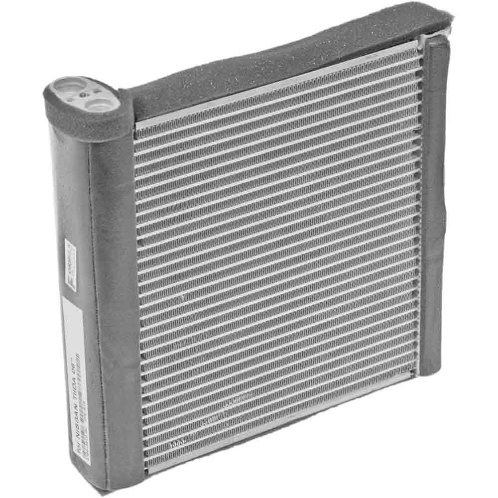  suzuki SX4 A/C Evaporator 