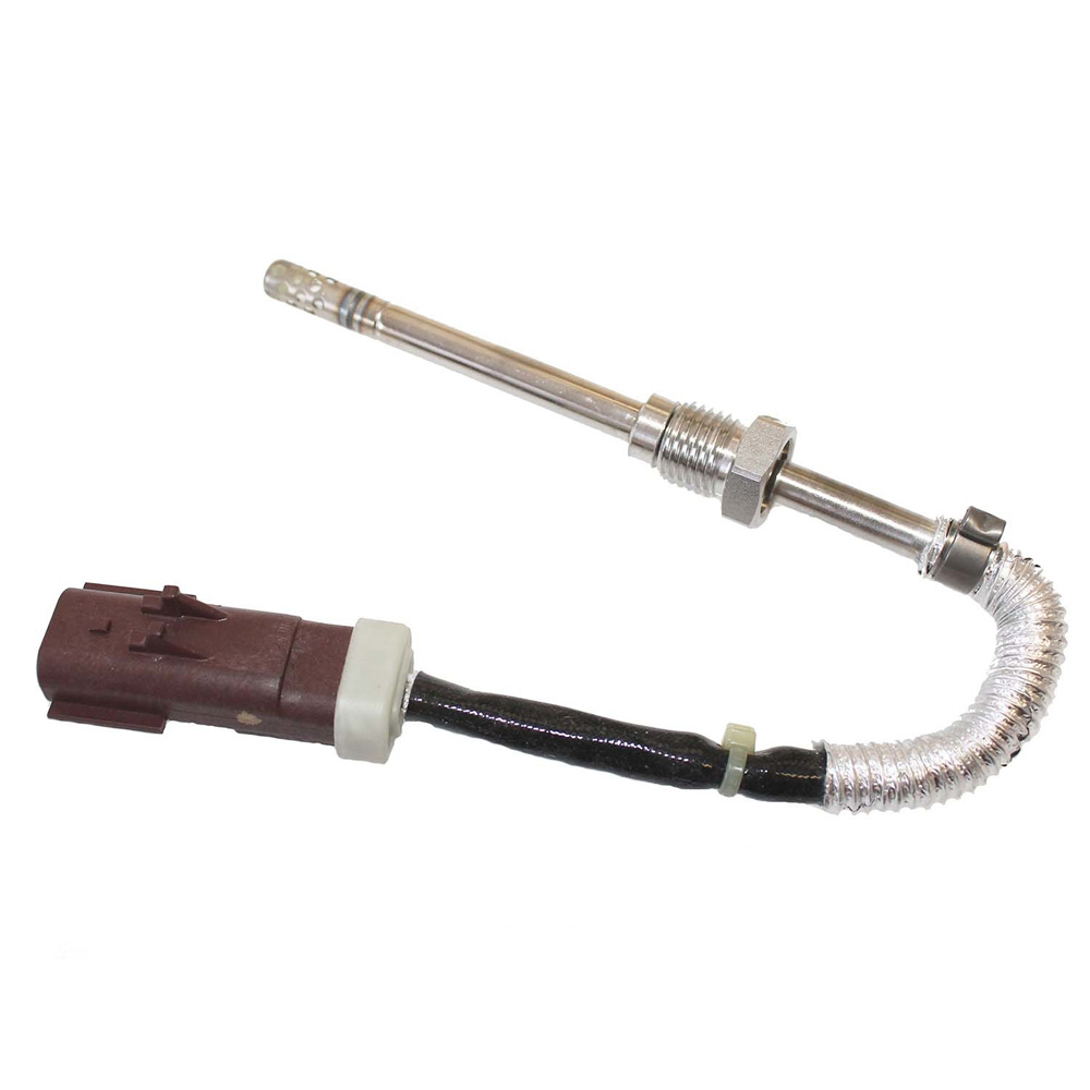  jeep  Exhaust Gas Temperature EGT Sensor 