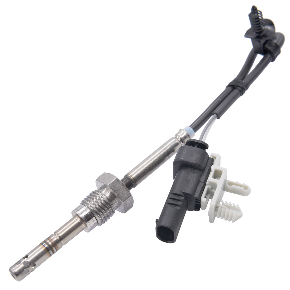  gmc  Exhaust Gas Temperature EGT Sensor 