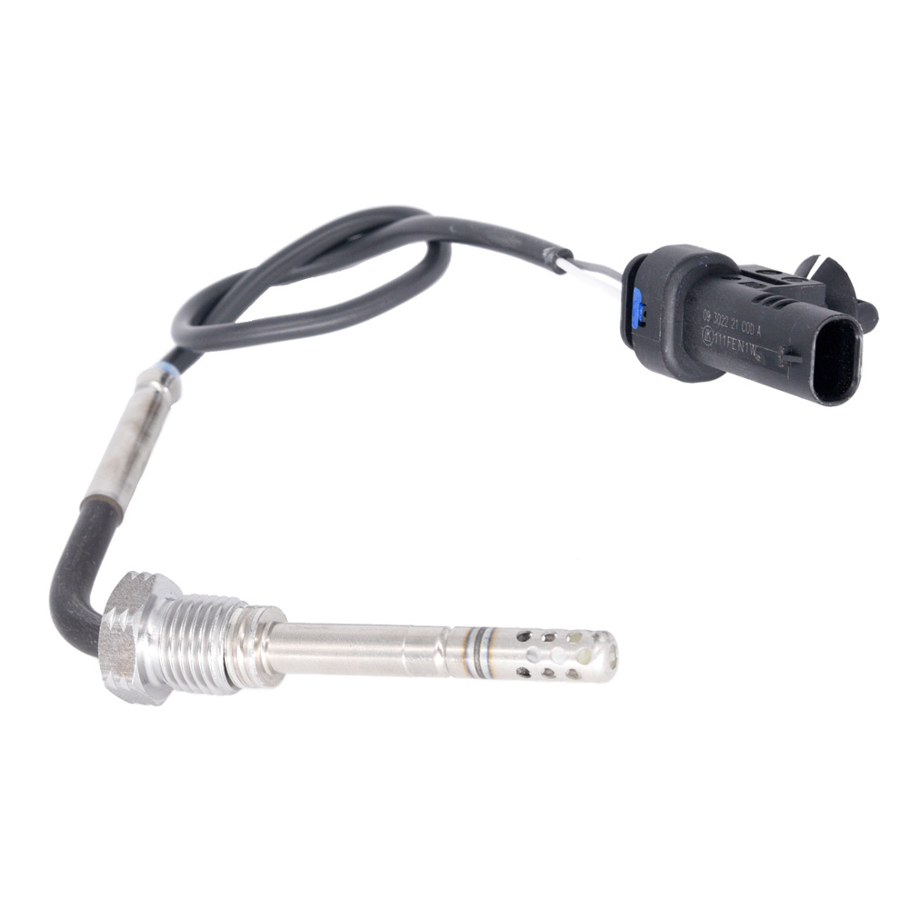  gmc Terrain Exhaust Gas Temperature EGT Sensor 