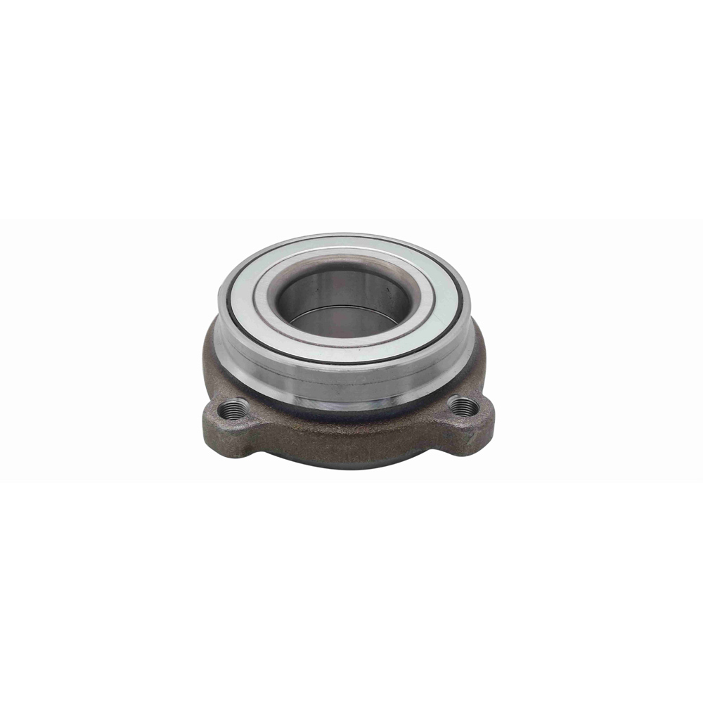  bmw X1 Wheel Bearing 