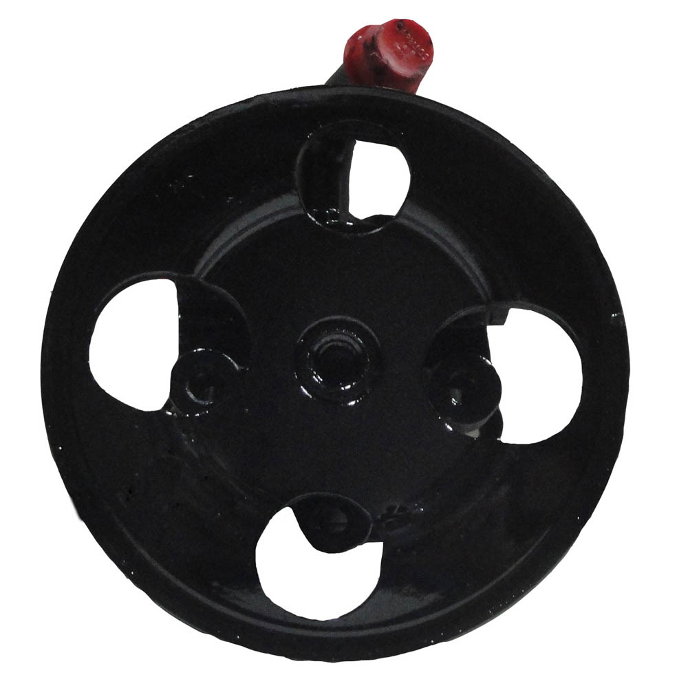  chevrolet Tracker Power Steering Pump 