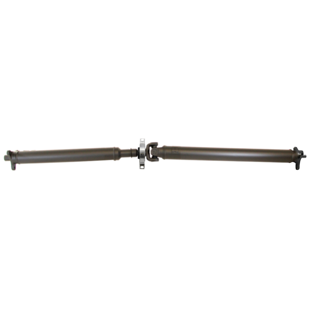  bmw 430i Driveshaft 