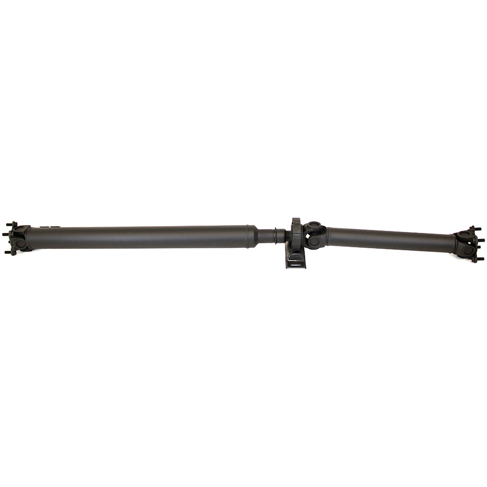  bmw 325e Driveshaft 