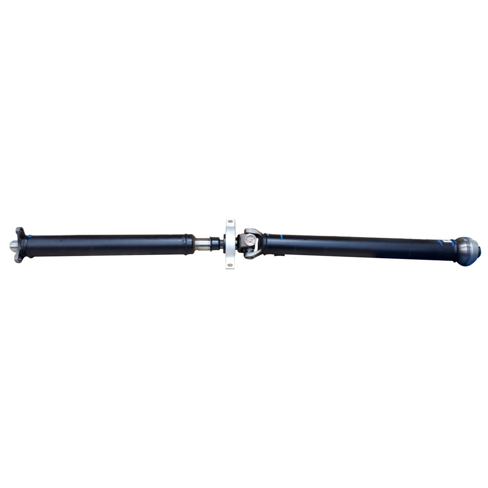  bmw 640i Driveshaft 