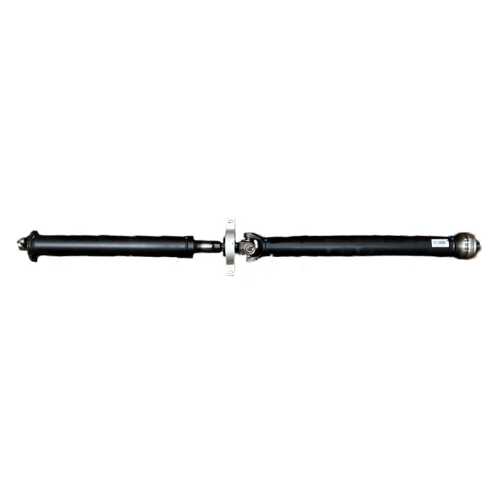  bmw 535i GT Driveshaft 