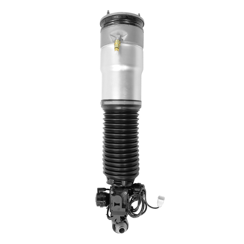  bmw 740Li xDrive Strut 