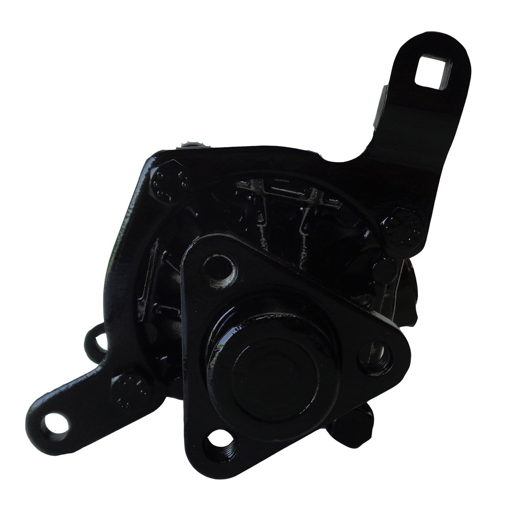  bmw 325e Power Steering Pump 