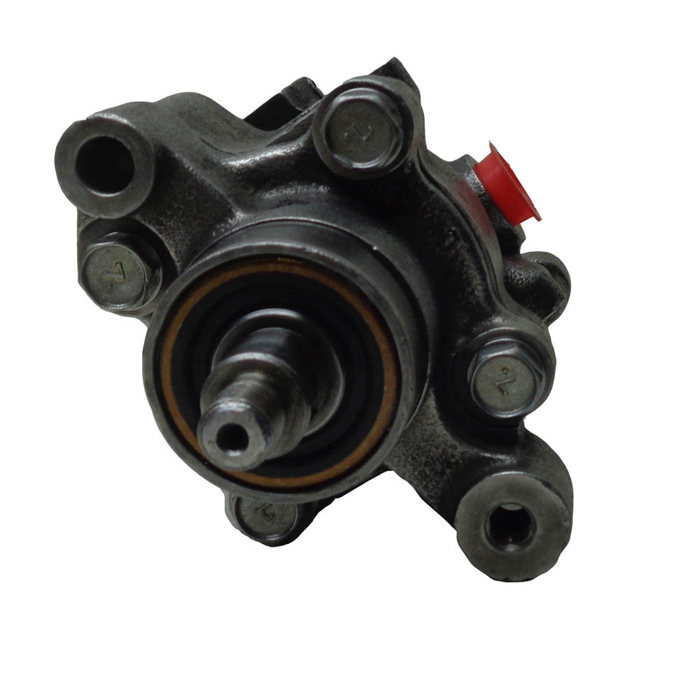  toyota Van Power Steering Pump 