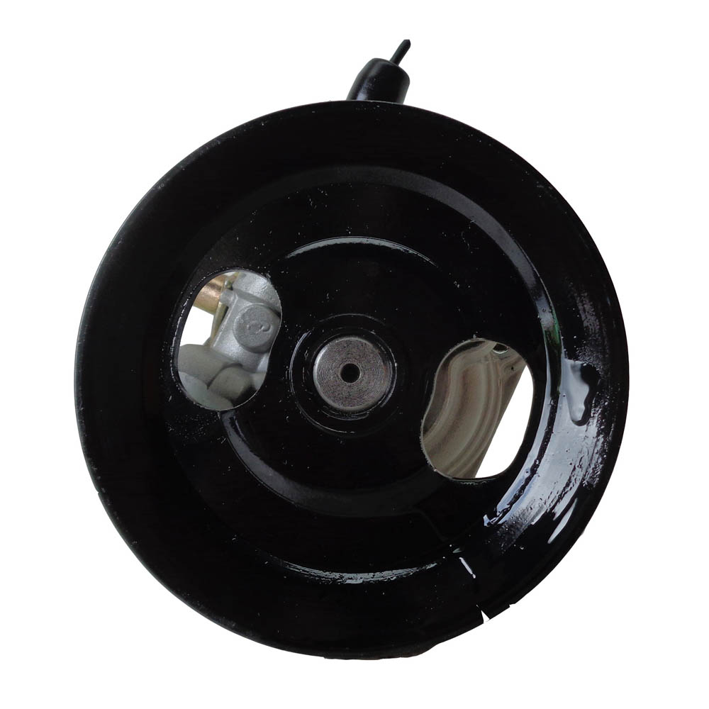  dodge D50 Ram Power Steering Pump 