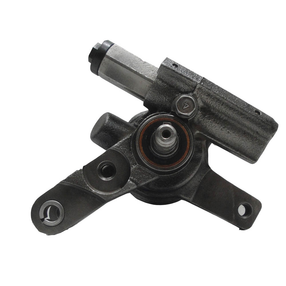  toyota Paseo Power Steering Pump 