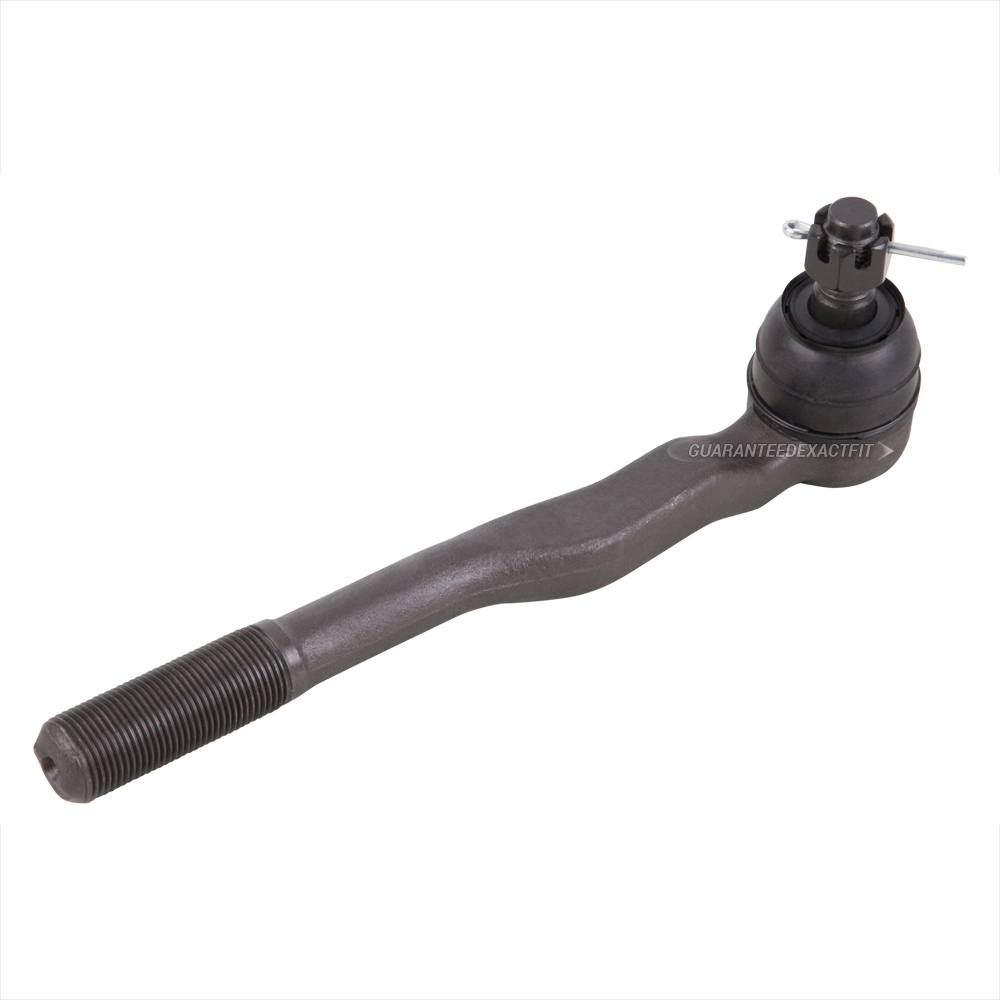  toyota  Outer Tie Rod End 