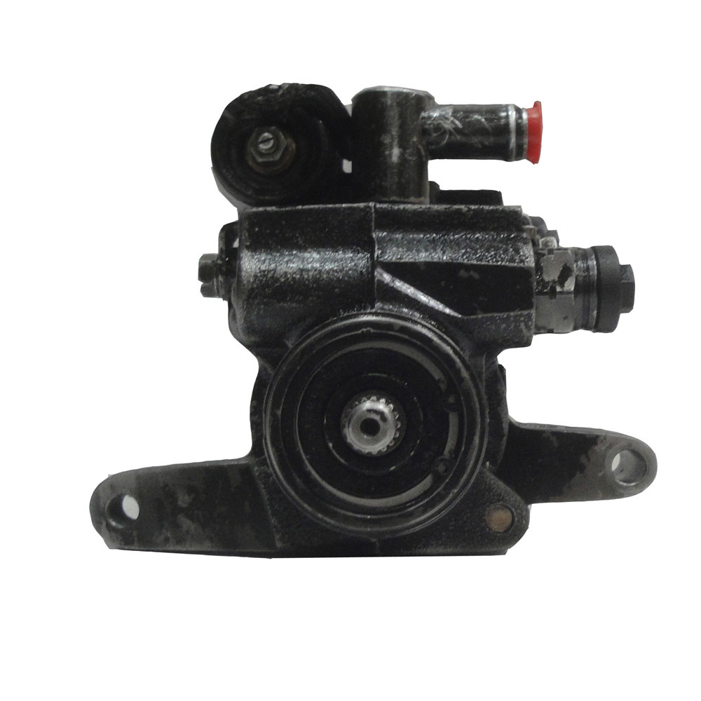  toyota Camry Power Steering Pump 