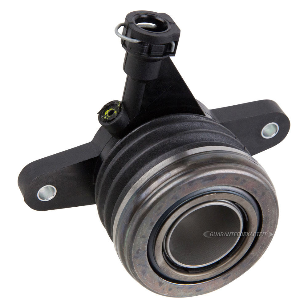  nissan  Clutch Slave Cylinder 