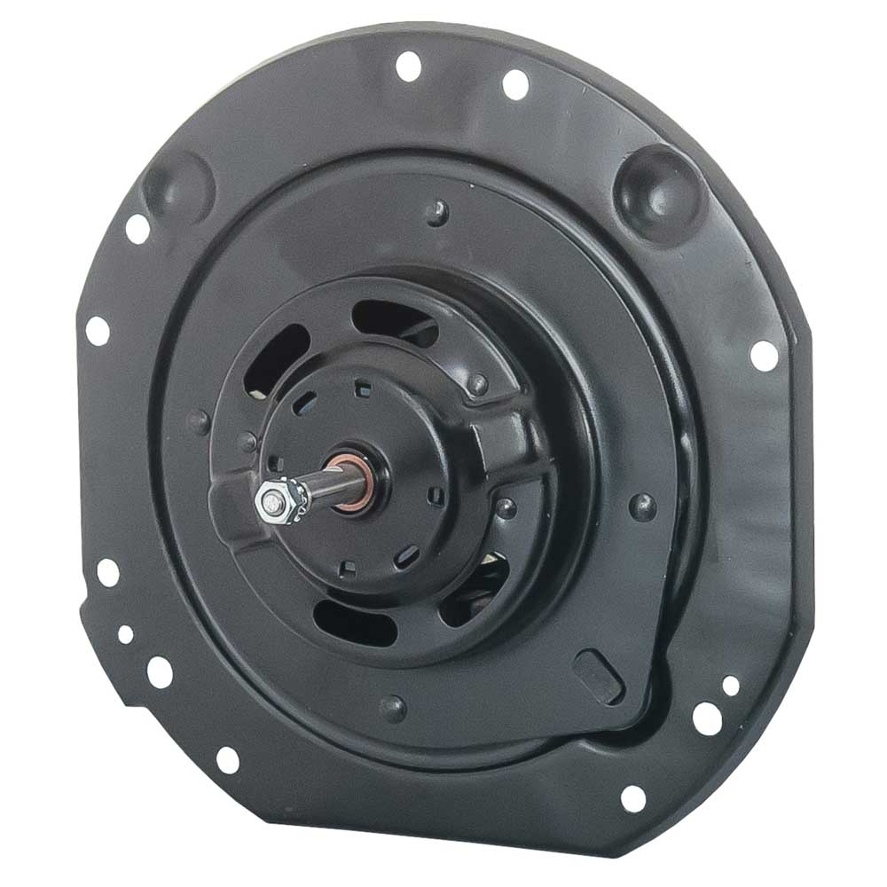 Blower Motor 62-42633 BIGN