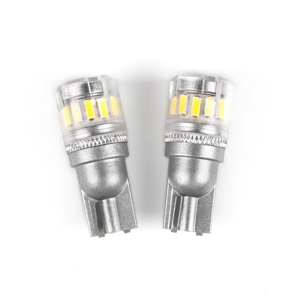  bmw X1 Multi Purpose Light Bulb 