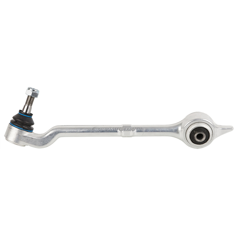  bmw  Control Arm 