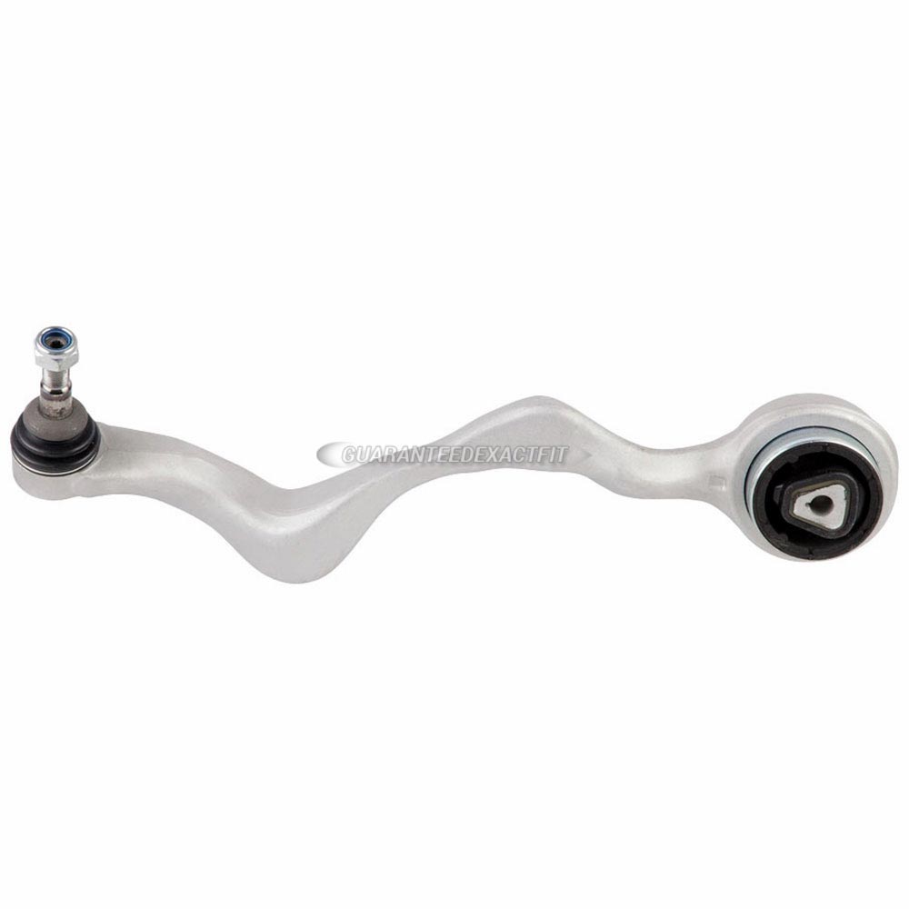  bmw 135i Control Arm 